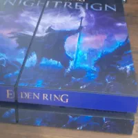 ps4 فت کپی خور