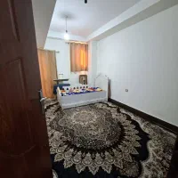 رهن اجاره اپارتمان باهنر|اجارهٔ آپارتمان|یاسوج, |دیوار