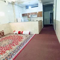 سوئیت و منزل مستقل حیاط دار +امکانات رفاهی|اجارهٔ کوتاهمدت آپارتمان و سوئیت|یاسوج, |دیوار