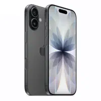 اپل iPhone 17 آیفون ۱۷ با حافظه ۲۵۶ گیگابایت|موبایل|رشت, نظری|دیوار