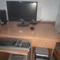 سیستم خانگی