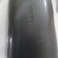 فروش گوشیA15