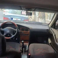 پژو پارس مدل ۸۵|خودرو سواری و وانت|گرگان, |دیوار