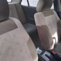 پژو اردی مدل۸۰|خودرو سواری و وانت|کرمان, |دیوار