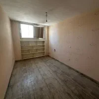 ویلایی درب به حیاط دربست ۱۸۰ متر خیابان شیخ صدوق|اجارهٔ خانه و ویلا|اصفهان, سعادت‌آباد|دیوار