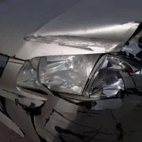 ماشین|خودرو سواری و وانت|تهران, لویزان|دیوار