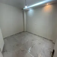 ۵۵متر _۲خاب_شهران جنوبی