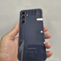 a35سامسونگ