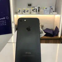 iphone7 128GB