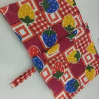 دستگیره آشپزخانه