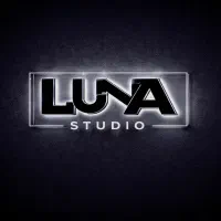 LUNA STUDIO|خدمات پذیرایی، مراسم|سنندج, |دیوار