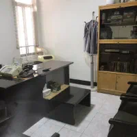 یک اتاق اداری بر خیابان قائم مقام تقاطع مطهری|اجارهٔ دفتر کار، اتاق اداری، مطب|تهران, سنائی|دیوار