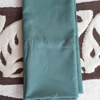 پارچه مانتو شلوار مدرسه|لباس|بندر ترکمن, |دیوار