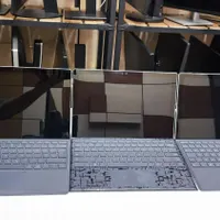 سرفیس پرو  Microsoft surface pro 4/5/6|رایانه همراه|شیراز, زند|دیوار