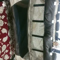 تخت میز اتو|میز تلویزیون|کوهبنان, |دیوار