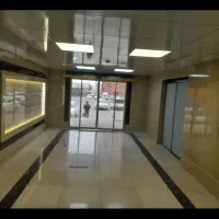 برج آژند ایستا مهرگان با ویو پارک|فروش آپارتمان|محمدیه-قزوین, |دیوار