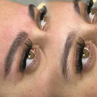 میکروبلدینگ وشیدینگ و...