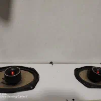 باند پایونر سیستمی