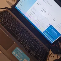 لپتاپ سونی با قیمت مناسب