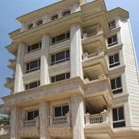 همخونه
