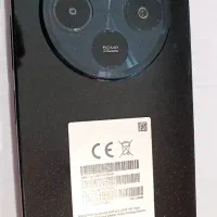 redmi 14c|موبایل|تبریز, |دیوار