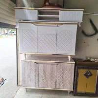 میزو عسلی میز تی وی.تخت یک ودونفره جاکفشی کنسول