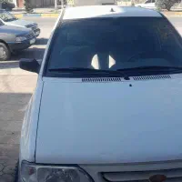 پراید صبا|خودرو سواری و وانت|بندر ترکمن, |دیوار