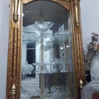 بوفه فقط ۸۰۰تومان