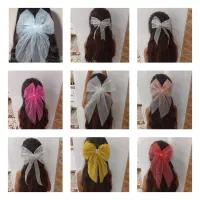 سفارشات تومویی پذیرفته میشود