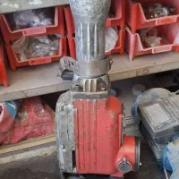 پیکور17کیلویی