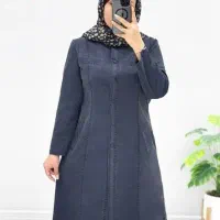 آموزش خیاطی ویژه بانوان|خدمات آموزشی|شاهرود, |دیوار