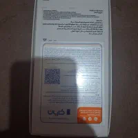 گوشی سامسونگ آه ۲۶ نونو|موبایل|هشتگرد, سیف آباد|دیوار