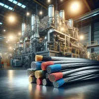 استخدام مونتاژ کار