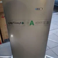 یخچال کوچک ایستکول (هتلی) مدل 642|یخچال و فریزر|کرج, کرج نو|دیوار