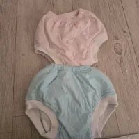 شورت آموزشی کودک