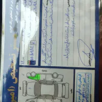 جیلی gc6 اکسلنت اتومات