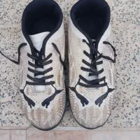 کالسکه و کریره/تخت کودک/دوچرخه/کفش فوتبال|کالسکه و لوازم جانبی|ملایر, |دیوار