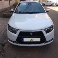 دنا پلاس توربو اتومات فول اپشنال|خودرو سواری و وانت|مشهد, سعد آباد|دیوار