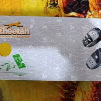 دزدگیر بلوتوثی چیتا