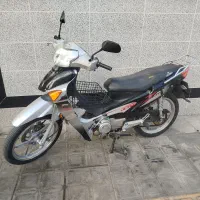 بی کلاج جترو مدل91 مدارک کامل