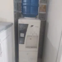 فروش‌ابسردکن‌یخچالدار