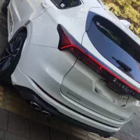 فیدلیتی پرستیژ|خودرو سواری و وانت|ارومیه, |دیوار