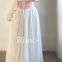 دوخت انواع پیراهن،ساحلی