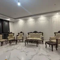 مبل فوری فروشی فقط بخاطر جابجایی|مبلمان خانگی و میز عسلی|مشهد, شهید فرامرز عباسی|دیوار