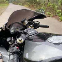 Cbr cb mt gsx|موتورسیکلت|تهران, تهرانسر مرکزی|دیوار