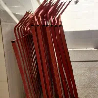 فروش|مصالح و تجهیزات ساختمان|استهبان, |دیوار