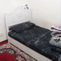 سرویس تخت خواب