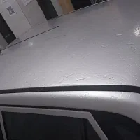 پراید88دوگانه کارخونه شاسی سالم|خودرو سواری و وانت|گلوگاه بابل (گلیا), |دیوار