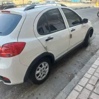 کوییکGXL|خودرو سواری و وانت|تهران, افسریه شمالی|دیوار