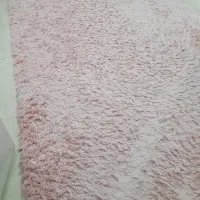 گلیم فرش فانتزی